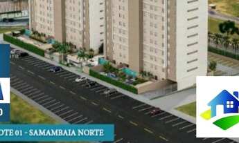 Imagem: Realize seu sonho é saia do aluguel, veja