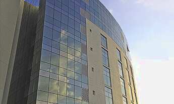 Imagem 2: Escritório para aluguel e venda com 40 metros quadrados em Santana - São Paulo - SP