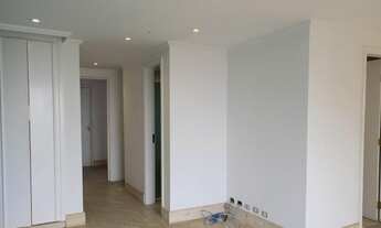 Imagem 5: Cobertura Duplex para Venda - Santana, São Paulo - 198m², 2 vagas