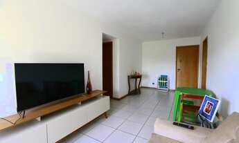 Imagem: Apartamento para Venda em Rio de Janeiro