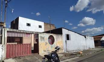 Imagem: CASA BRASÍLIA SANTA MARIA