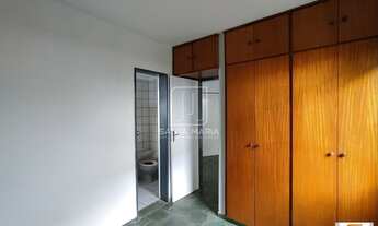 Imagem 6: Apartamento (tipo - padrao) 1 dormitórios, cozinha planejada, portaria 24hs, lazer, em con