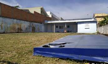 Imagem 3: Terreno para Venda, RESIDENCIAL GREEN VILLE