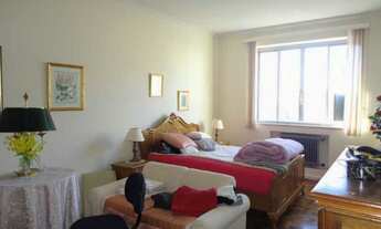 Imagem 6: Pelotas - Apartamento Padrão - Centro