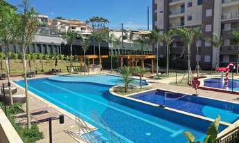 Imagem 8: Vendo Apartamento Novo, Pronto, SOLEIL, Bragança Paulista SP 3 Dormitórios