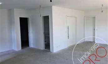 Imagem 7: Excelente Campo Belo