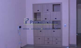 Imagem 7: Sobrado com 4 pavimentos próximo ao Metrô Ana Rosa