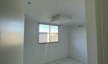 Imagem 5: Excelente apartamento garden - Cond. Central Park Riviera