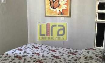 Imagem 5: Edifício Ilha Bela