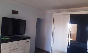 Imagem 6: Sobrado à venda no Vila Nova Sorocaba-SP