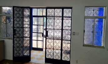 Imagem 4: Sobrado comercial. Santa Cecília. 6 vagas. 12 salas. Excelente localização. 320 m2