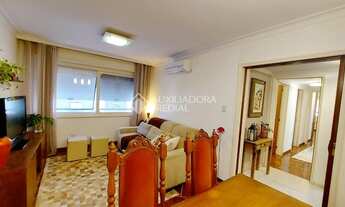 Imagem 4: PORTO ALEGRE - Apartamento Padrão - Petrópolis