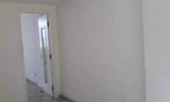 Imagem 7: No coração de João Pessoa, na melhor localização do centro da cidade