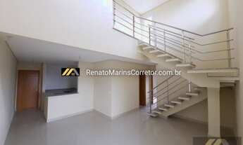 Imagem: Apartamento à venda Parque Bela Vista Votorantim