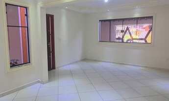 Imagem 7: Casa para aluguel e venda tem 138 metros quadrados com 3 quartos