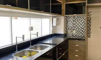 Imagem 2: Casa vale dos cristais Macaé