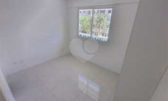 Imagem 6: Rio de Janeiro - Apartamento Padrão - JACAREPAGUÁ