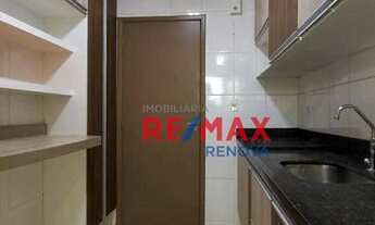 Imagem 7: Apartamento à venda, 73 m² por R$ 290.000,00 - Parque das Árvores - Araras/SP