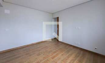 Imagem 3: Apartamento à Venda - Anchieta, 1 Quarto, 53 m2