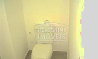 Imagem 7: Sala para alugar, 30 m² por R$ 700,00 - Centro - Campinas/SP