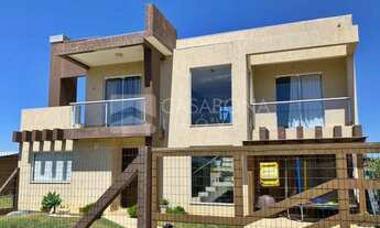 Imagem 2: Arroio do Sal/RS - Casa Padrão - Bom Jesus