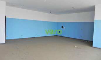 Imagem 2: Sala para alugar, 80 m² por R$ 1.200,00/mês - Cechino - Americana/SP