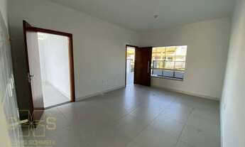 Imagem 4: Casa com 2 dormitórios à venda, 93 m² por R$ 350.000,00 - Quinta dos Açorianos - Barra Vel