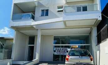 Imagem: CAXIAS DO SUL - Conjunto Comercial/Sala