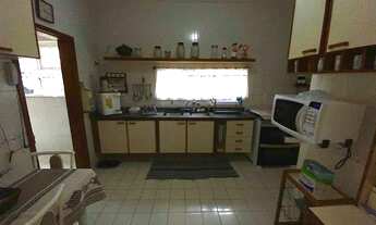 Imagem 6: Casa à venda, 3 quartos, 1 suíte, 2 vagas, Santa Rosa - Niterói/RJ