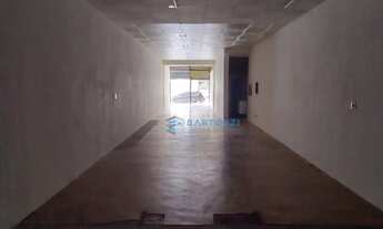 Imagem 4: SALÃO COMERCIAL PARA LOCAÇÃO CENTRO DE SÃO CAETANO