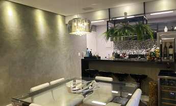 Imagem 5: Apartamento à venda, Brooklin , São Paulo, SP