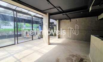 Imagem 5: Venda ou locação Loja Itaim Bibi São Paulo