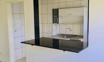 Imagem 2: Porto Alegre - Apartamento Padrão - Cidade Baixa