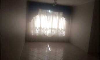 Imagem 2: São Paulo - Apartamento Padrão - MOEMA