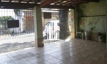 Imagem: Ótima Oportunidade de Negócio em Itaim