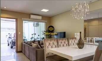 Imagem 4: Lindo sobrado para venda em São Paulo, Vila Carrão, 3 dormitórios, 01 suíte e 1 vaga