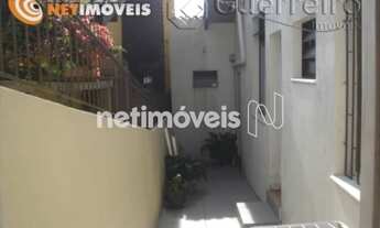 Imagem 4: Venda Casa Trindade Florianópolis