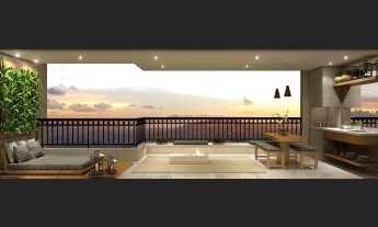 Imagem: LANÇAMENTO ALTA VISTA URBANOVA - 3 ou 4