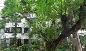 Imagem 3: Porto Alegre - Apartamento Padrão - Bela Vista