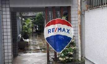 Imagem 5: Oportunidade Única! Apartamento 2 Quartos, 1 Vaga no Bairro Serra - Belo Horizonte/MG !!!