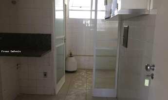 Imagem: Apartamento para Venda em Belo Horizonte