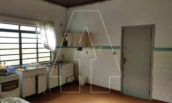 Imagem 6: Araçatuba - Imovel Comercial - São Vicente