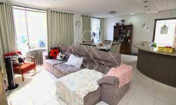 Imagem 2: Casa Condomínio Golden Hill