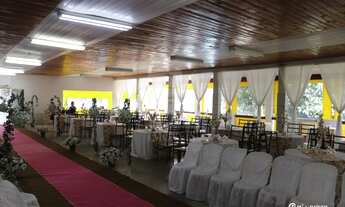 Imagem 4: Chácara em Recanto Vital Brasil - Mauá - SP]