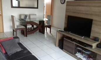 Imagem: MADALENA - VENDO APARTAMENTO 78M² 3 QUARTOS