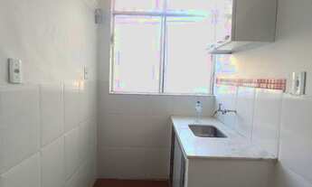 Imagem 2: Belo Horizonte - Apartamento Padrão - Horto