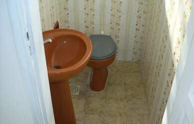 Imagem 2: Sala/Conjunto para aluguel tem 26 metros quadrados em Taquara - Rio de Janeiro - RJ