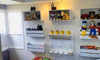 Imagem 6: Oferta - Ótimo duplex no Res Santiago de Compostela