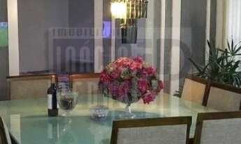 Imagem 4: APARTAMENTO RESIDENCIAL em RECIFE - PE, BOA VIAGEM