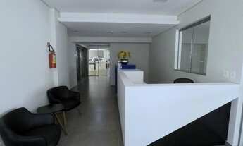 Imagem 3: Locação Apartamento com 2 dormitórios